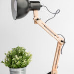 product 06
